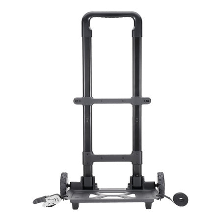 DJI Power Hand Carriage