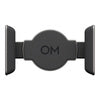 Magnetic phone mount for DJI Osmo Mobile 7