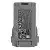 Smart battery for DJI Mini 5 Pro