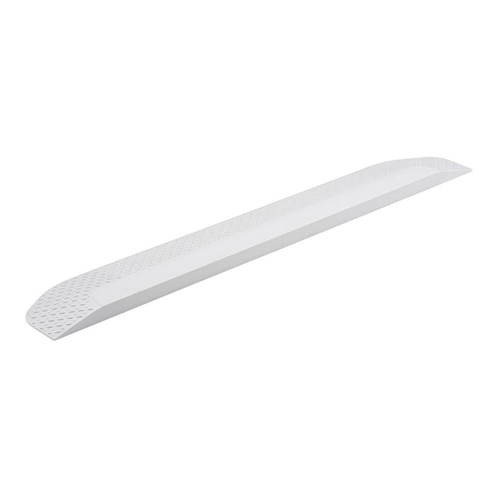 DJI ROMO auxiliary ramp