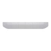 DJI ROMO auxiliary ramp