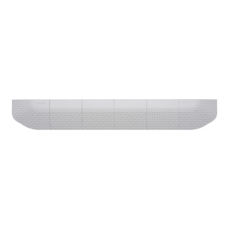 DJI ROMO auxiliary ramp