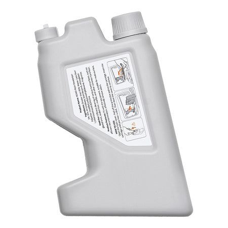 DJI Romo P 200ml fragrance