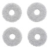DJI ROMO mopping pad
