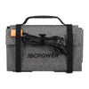 DJI Power 100W Foldable Solar Panel