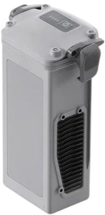 DJI Matrice 4D Series Battery 15 pcs