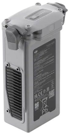 DJI Matrice 4D Series Battery 15 pcs