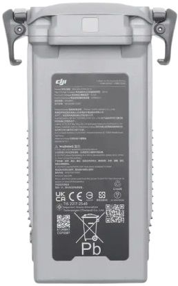 DJI Matrice 4D Series Battery 15 pcs
