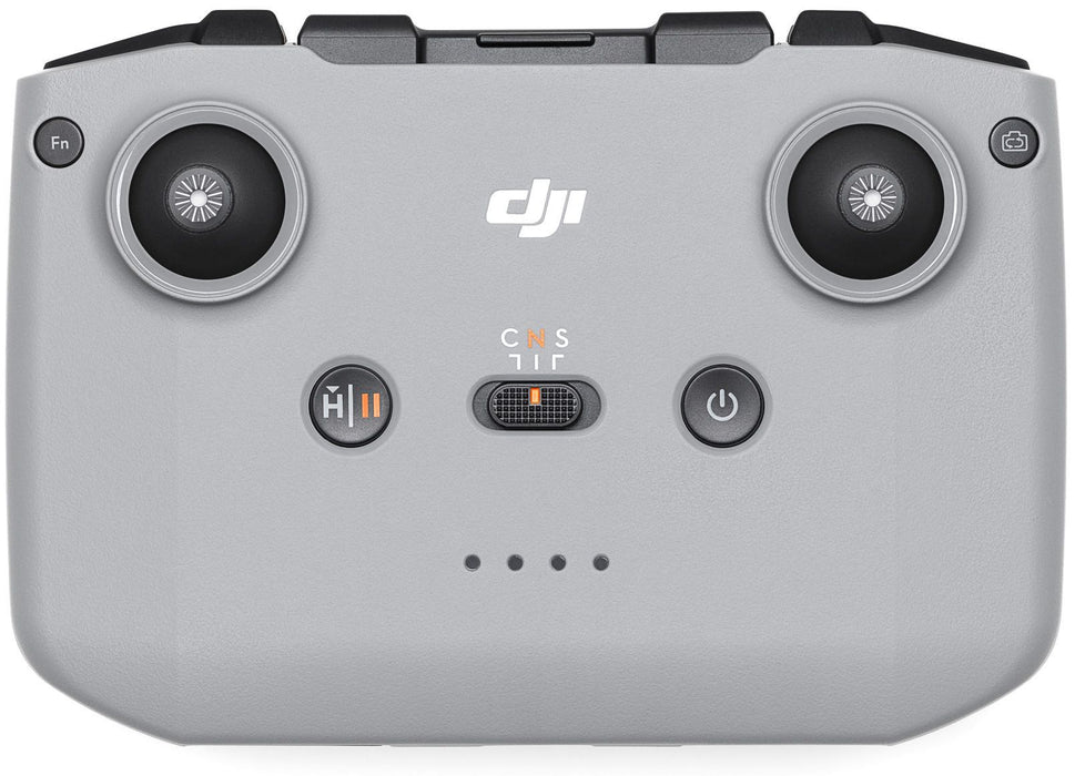 Drone Dji Air 3S Fly More Combo 50 Mp