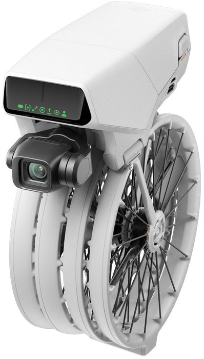Drone Dji Flip (GL)