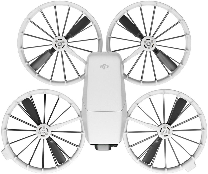 Drone Dji Flip (GL)