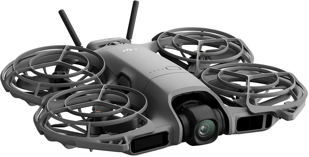 Drone DJI NEO 2 FMC (DRONE ONLY)