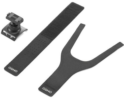 Osmo Action 360° Wrist Strap