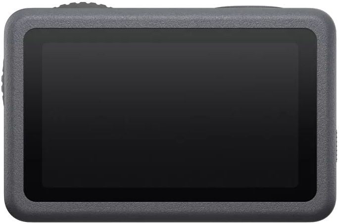 DJI Osmo Action 6 Adventure Combo Action Camera 40 MPx 4k 120fps Black EU (CP.OS.00000506.03)