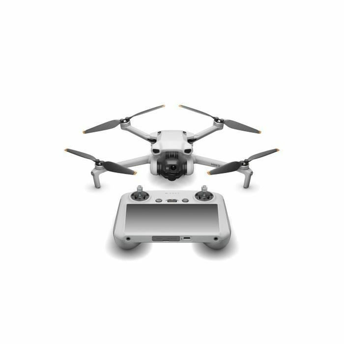 Drone Dji