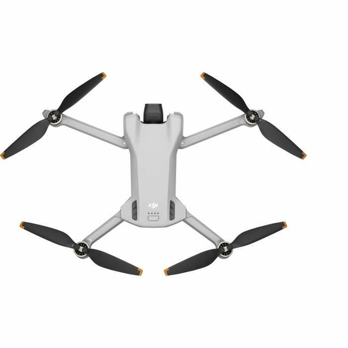 Drone Dji