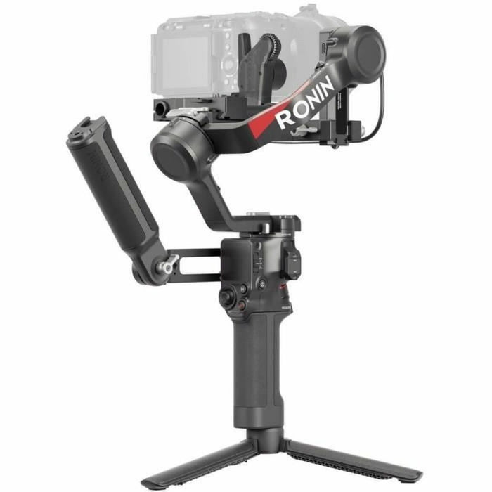 Stabiliser for Support Dji RS 4 Combo