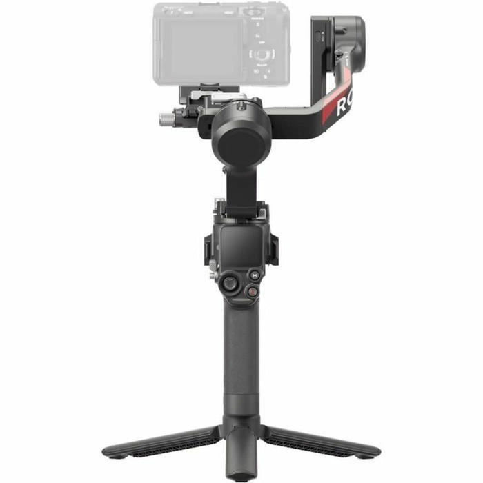 Stabiliser for Support Dji RS 4 Combo