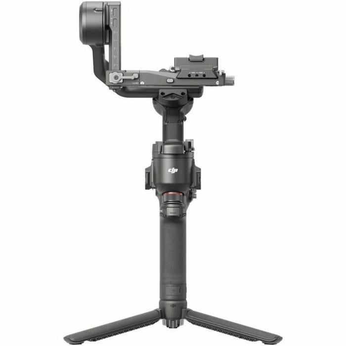 Stabiliser for Support Dji RS 4