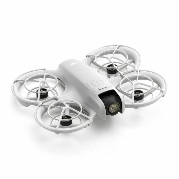 Drone Dji
