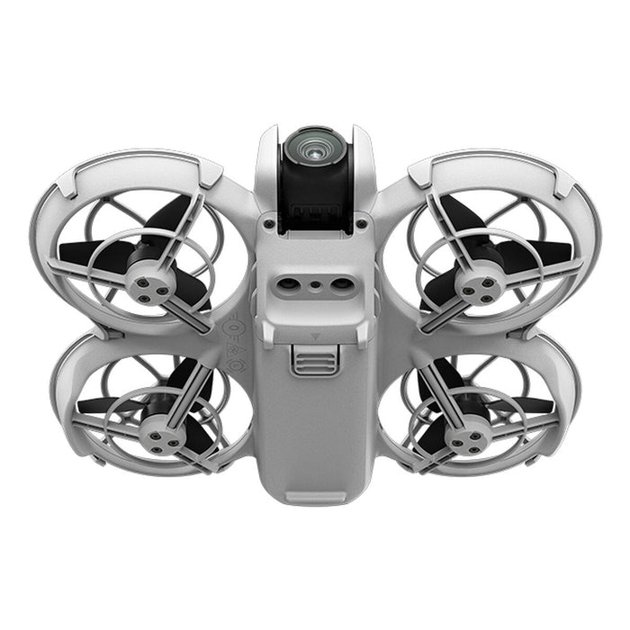Drone Dji