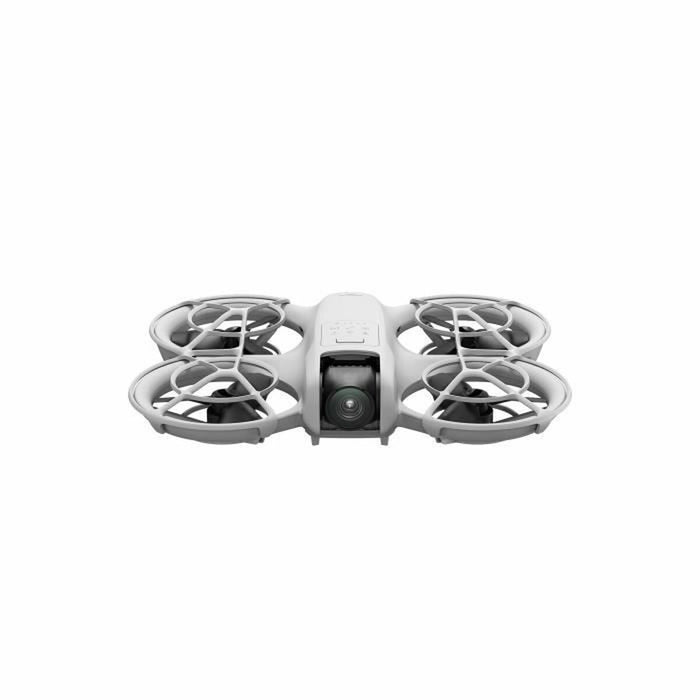 Drone Dji