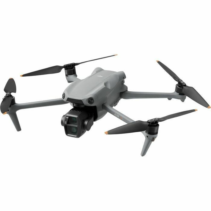 Drone Dji Air 3S 50 Mp