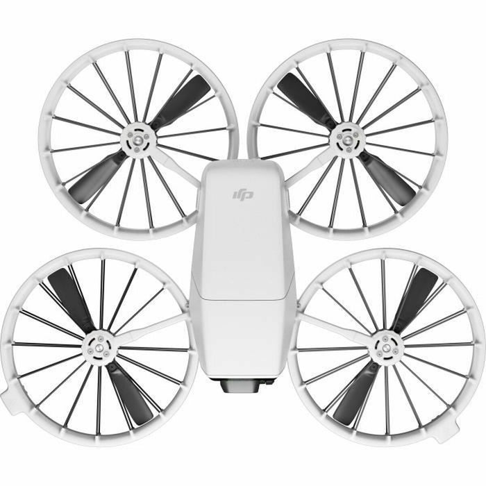 Drone Dji Flip (GL)