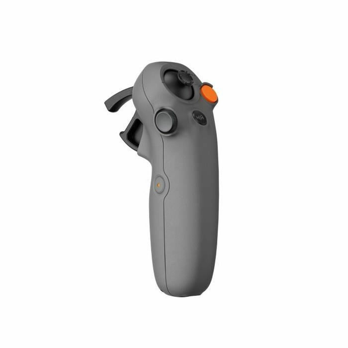 Stabiliser for Support Dji