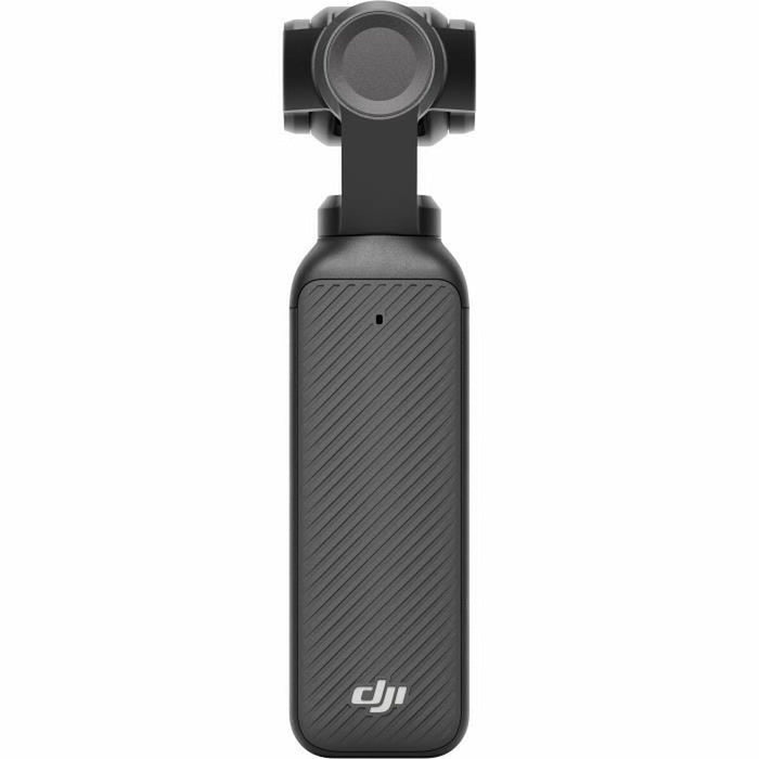 Adaptor Dji