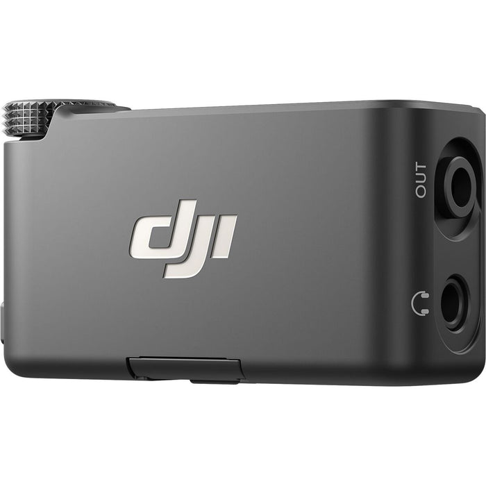 HDMI switch Dji