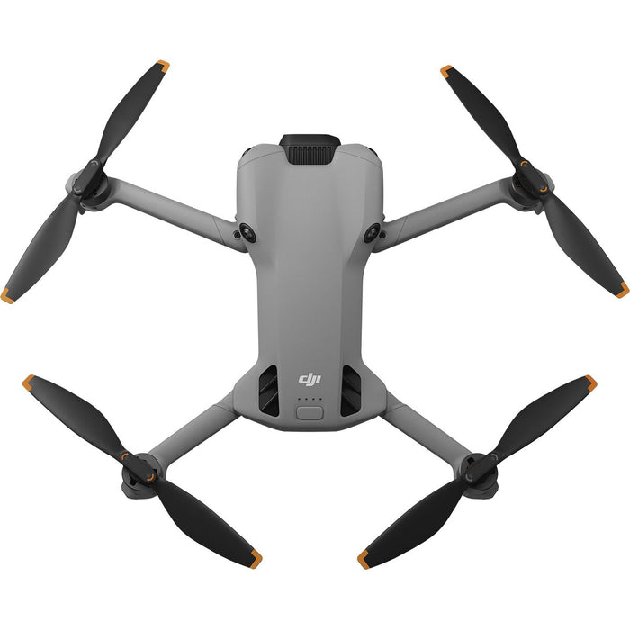 Drone Dji 50 Mp