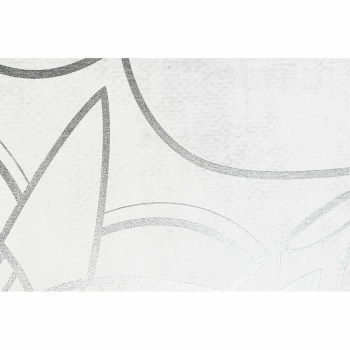 Canvas DKD Home Decor polystyrene Canvas 82,5 x 4,5 x 122,5 cm