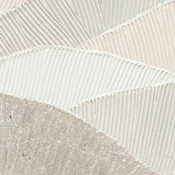 Canvas DKD Home Decor Pinewood Canvas 80 x 3,7 x 100 cm