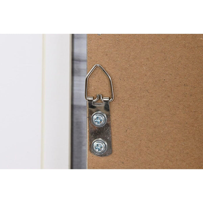 Canvas DKD Home Decor polystyrene Canvas 40 x 1,6 x 60 cm 56 x 1,6 x 66 cm