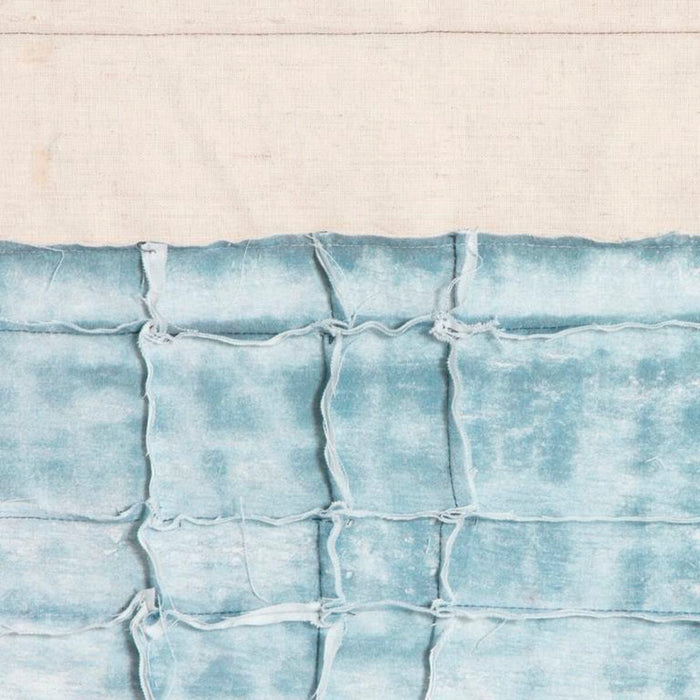 Canvas DKD Home Decor Pinewood polystyrene Canvas 60 x 3,2 x 90 cm 60 x 4,5 x 90 cm