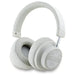 DKNY Bluetooth On-Ear Headphones DKBHM2PCSHLP Pearl Checkered Pattern - Headphones and speakers<<<HurtelXML