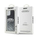 DKNY Liquid Glitter Big Logo case for iPhone 11 / Xr - black - Cell phone cases and covers<<<HurtelXML