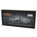 DNA CM USB KIT - podcast kit - MicrophonesMIS-MIK<<<Microphones