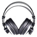 DNA ST Pro - closed studio headphones - HeadphonesMIS-SLU<<<Microphones