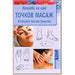 DO YOURSELF A POINT MASSAGE - Книги<<<Градина<<<Praktiker