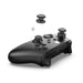 Dobe pad for XBOX controller stick black (TYX-0649) - Gaming accessories<<<HurtelXML