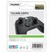 Dobe pad for XBOX controller stick black (TYX-0649) - Gaming accessories<<<HurtelXML