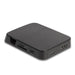Dock/Charging base DELOCK 88018 Black - Електроника Телефони и таблети<<<Компютри| Електроника<<<BigBuy&&&USB зарядни и