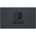 Dock/Charging base Nintendo Switch - Електроника Игри<<<Компютри| Електроника<<<BigBuy&&&Видео игри<<<Електроника