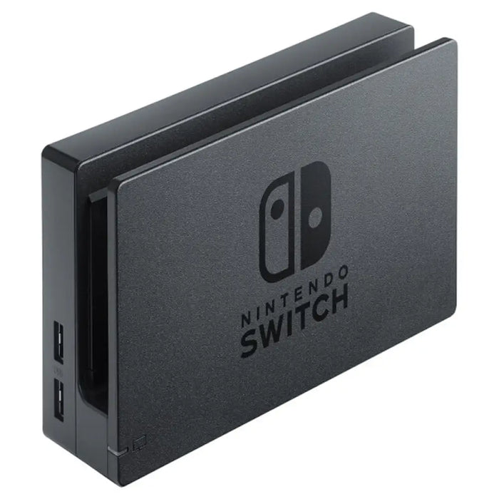 Dock/Charging base Nintendo Switch - Електроника Игри<<<Компютри| Електроника<<<BigBuy&&&Видео игри<<<Електроника