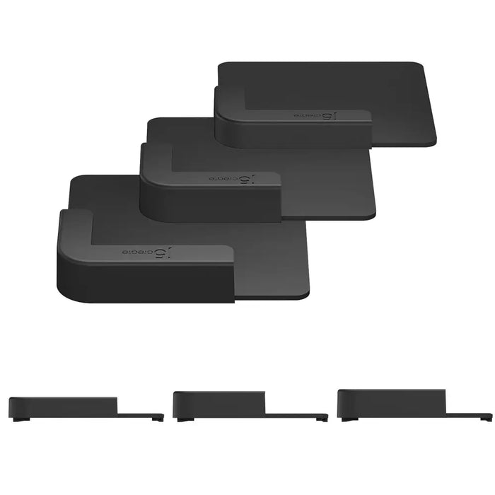 Docking station j5create JCD612 USB-C to 4K 60 Hz HDMI For iPad Pro - Аксесоари за лаптопи/таблети<<<Лаптопи таблети и