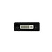 Dockstation Aisens A109-0679 Black 15 cm - Адаптери<<<Компютър Кабели и адаптери<<<Компютри| Електроника<<<BigBuy