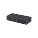 Dockstation i-Tec CADUAL4KDOCKPD2 Black - Компютър Мрежи и компоненти<<<Компютри| Електроника<<<BigBuy&&&HUB