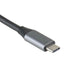 Dockstation iggual IGG319222 - Компютър Мрежи и компоненти<<<Компютри| Електроника<<<BigBuy&&&HUB USB<<<Компютър Мрежи